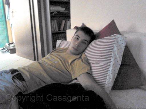 2013-07-19 10.09.37.jpg